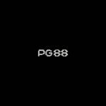Pg88