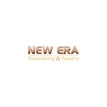 neweramodelling