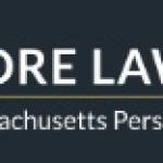 Elmore Law Office