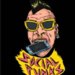 Social Punks