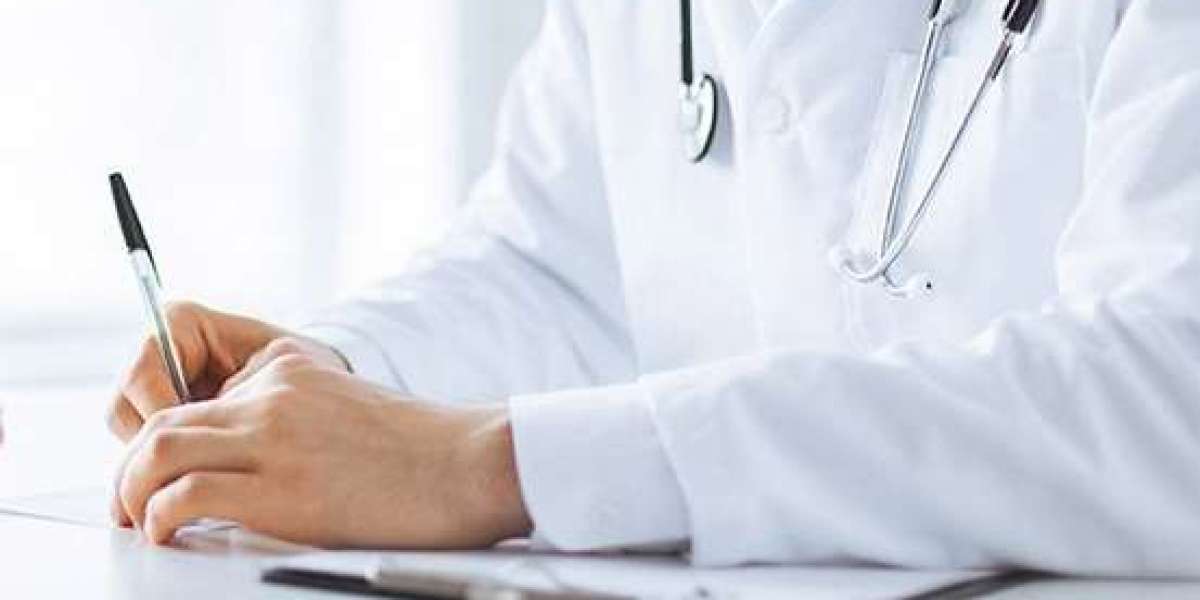 Prescribed Injection Services in London: Safe, Convenient, and Professional Nursing Care