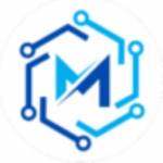 myPower Experts