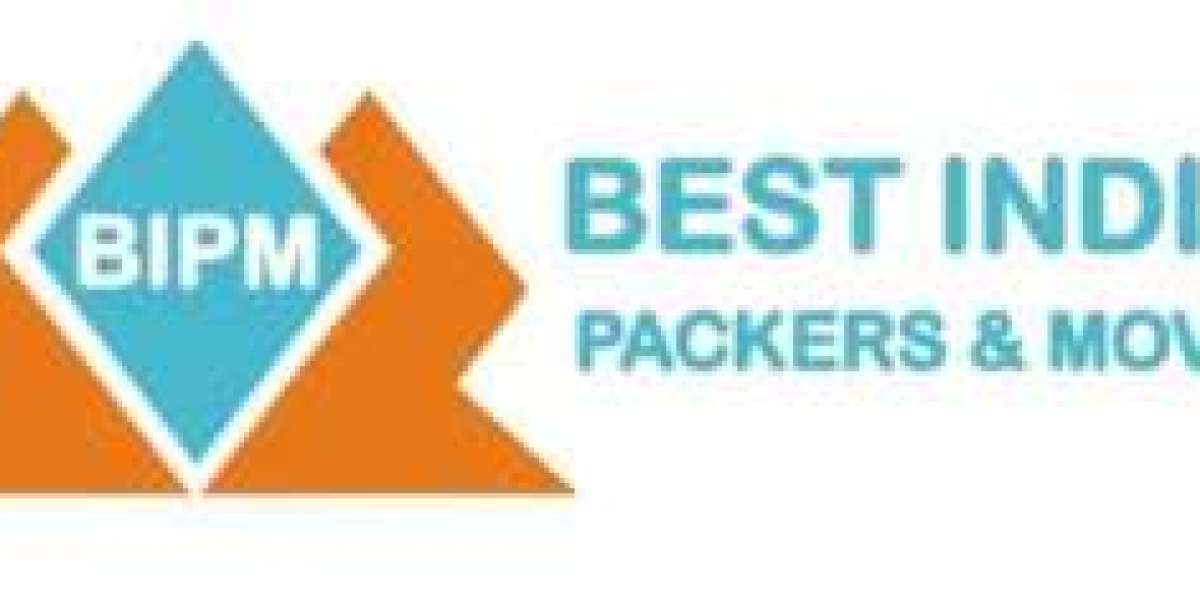Reliable and Affordable packers and movers in Shimla