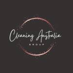Cleaning Australia Group