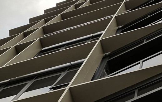 AS 3715 2025 Guide: Guide for Architects & Builders