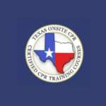 Texas OnSite CPR