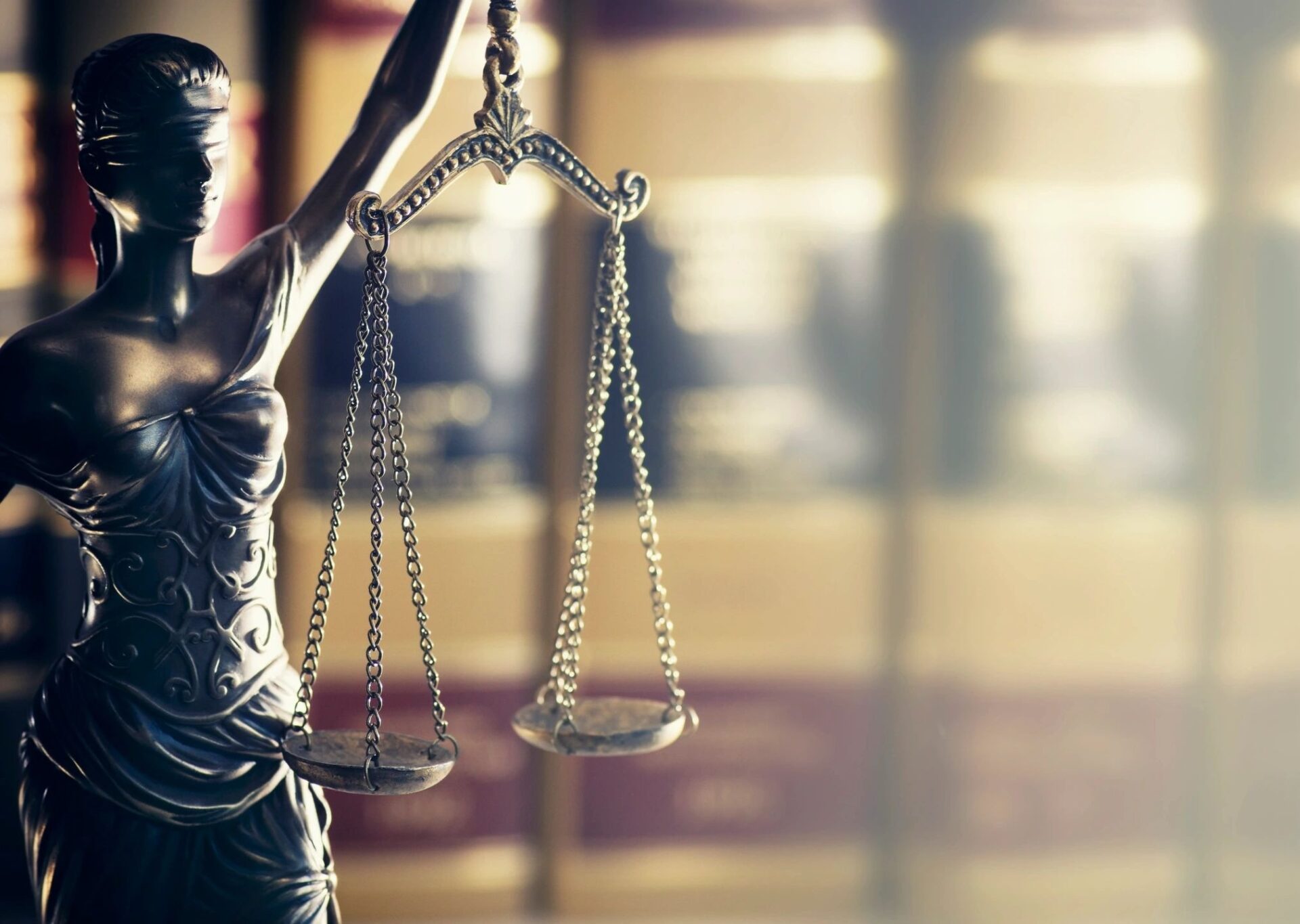 Car Accident Lawyer Michigan | Korkis Law, Wayne County, Detroit, Dearborn & More