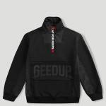 geedup clothing