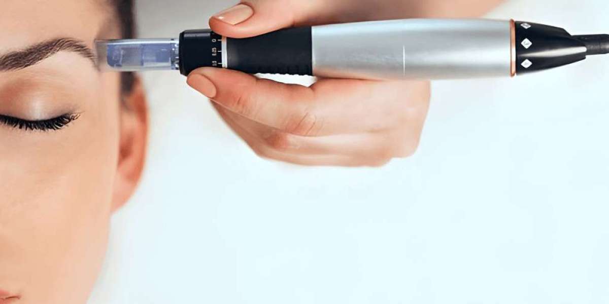 Exosome Treatment for Anti-Aging and Youthful Skin Restoration