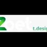 zbettdesign