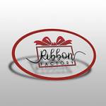 ribbonfactory
