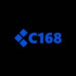 C 168