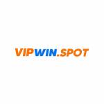 VIPWIN spot