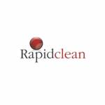 Rapid Clean