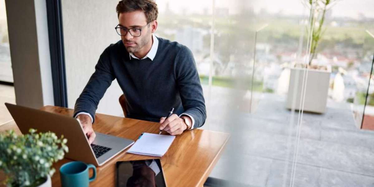 Why Financial Flexibility Is Key to Long-Term Business Success