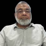 amir yousaf
