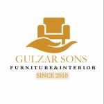Gulzar Sons Furniture