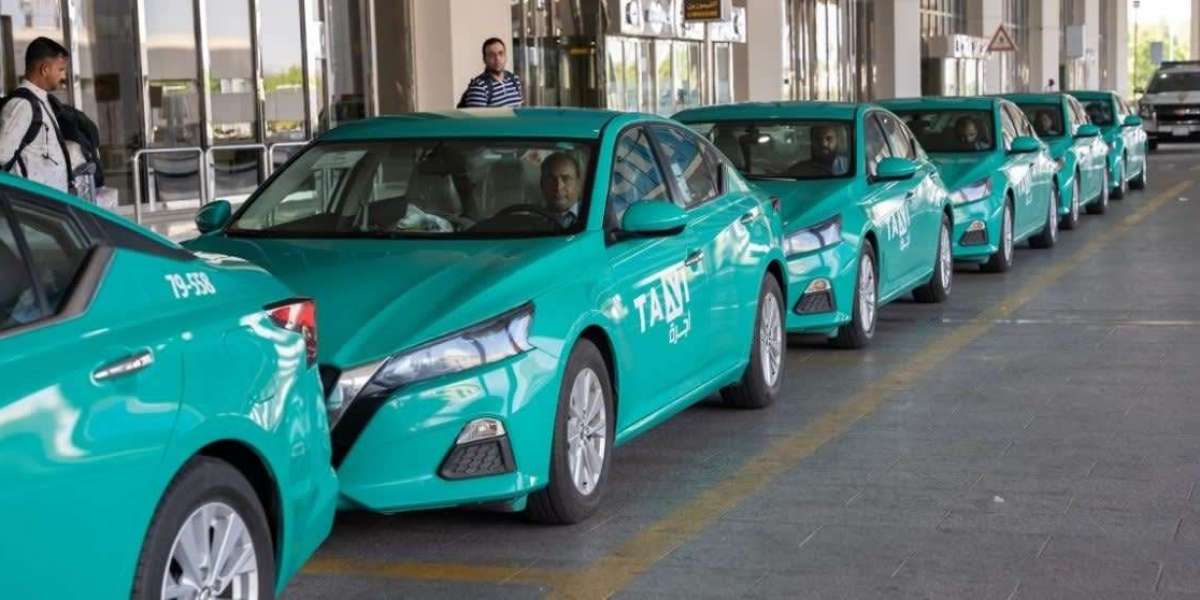 Spiritual Journey: Madinah Ziyarat Taxi Service 2026