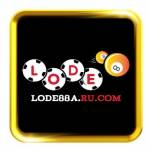 LODE88 COM