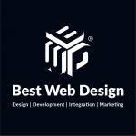 Best Web Design