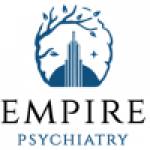 Grand Central Psychiatric
