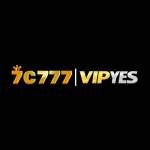 7c777 COM