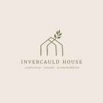 Invercauld House