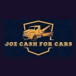 Joe Cash For Cars