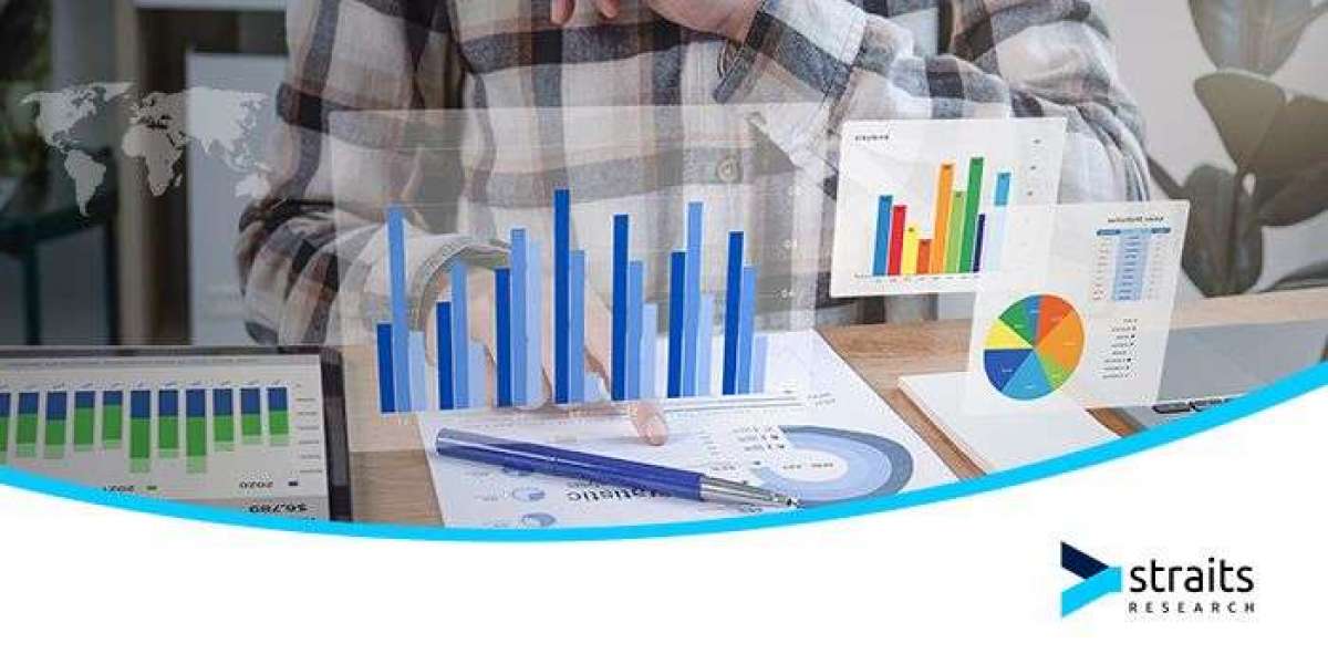 Tantalum Capacitors Market Report 2025–2033: Growth Drivers, Restraints & Opportunities