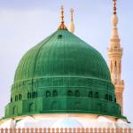 Makkah Travels makkah Travels