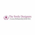 The Smile Designers