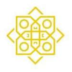 Ijarah Finance