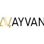 ayvanhardware