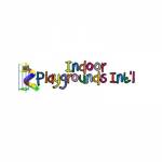 Indoor Playgrounds International