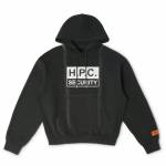 Heron Preston