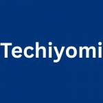 Techi Yomi