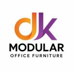 officeworkstationmanufacturer