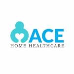 Ace Home Healthcare
