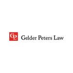 Gelder Peters Law