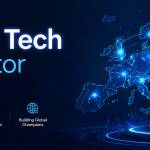 Deep Tech Investor in Europe