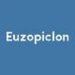 EU Zopiclon
