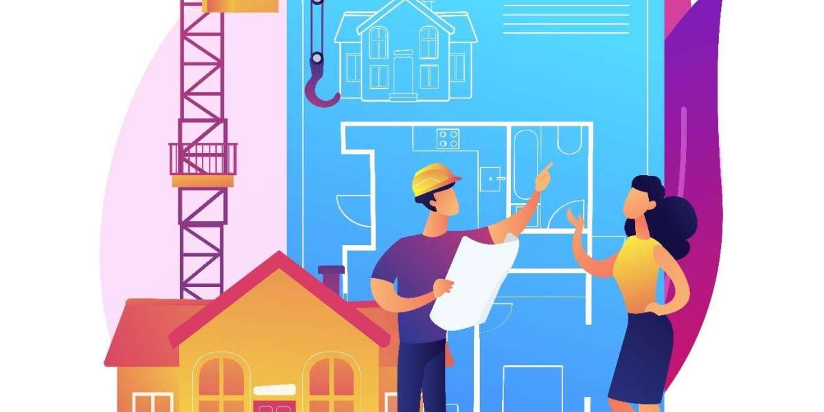 What are the Key Factors That Define Trusted Real Estate Developers?