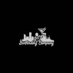 ICT BartendingCompany