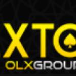 olxtoto76