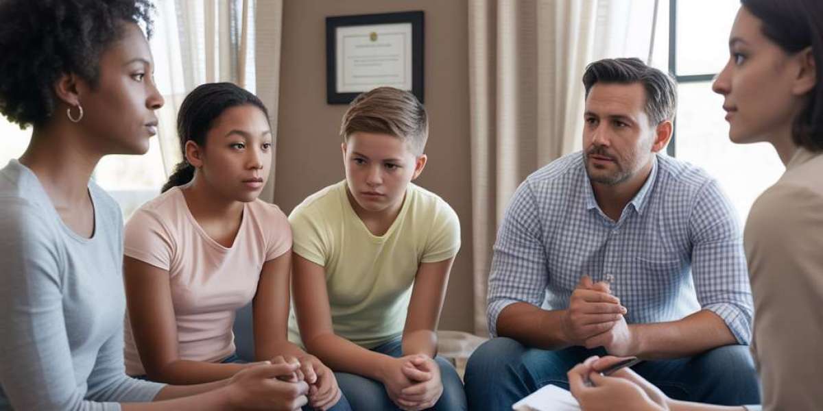 Why Evidence-Based Therapy Approaches Deliver Better Mental Health Results