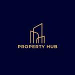 PrimeProperty primepropertyhub