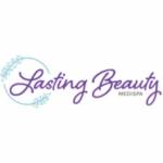 Lasting Beauty MediSpa