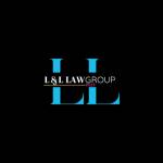 L and L Law Group PLLC