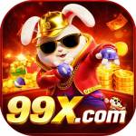 99xbet app