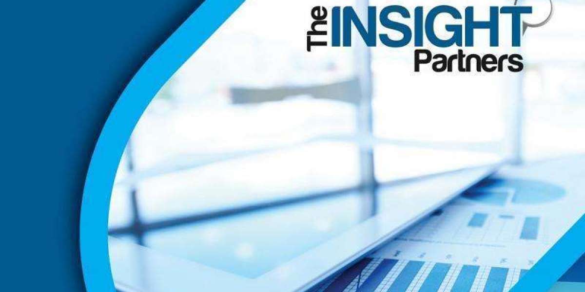Cancer Diagnostics Market Size, Competitive Landscape & Forecast Through 2034